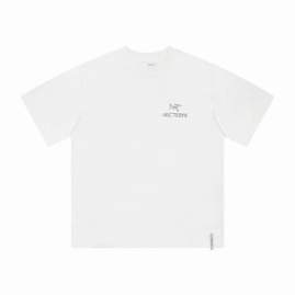 Picture of Arcteryx T Shirts Short _SKUArcteryxXS-Lzztr1122686